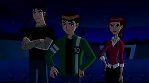 Ben 10 Ultimate Alien New Episode Hindi | Ben 10 in hindi episodes full | Ben 10 Omniverse Hindi |