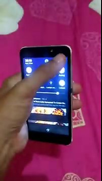 Advan S5E 4GS terkunci akun Gmail Setelah Hard Reset ! Cukup Lakukan Ini