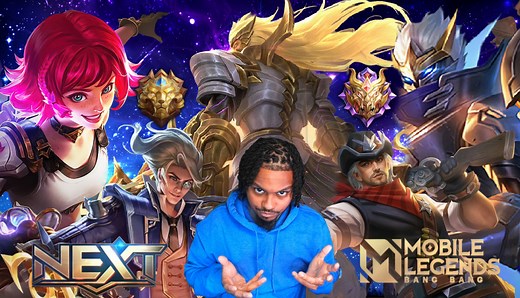 The queen of shield and basic attack is back! Lady Freya! | Weezy