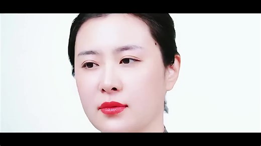 🥰Amy4632 (Malaysia) (@amy.4632)’s videos with 原聲 - 🥰Amy4632 (Malaysia)