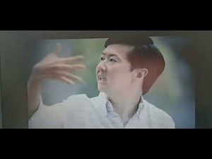 Toonami Commercial Breaks #5 (October 14, 2012)