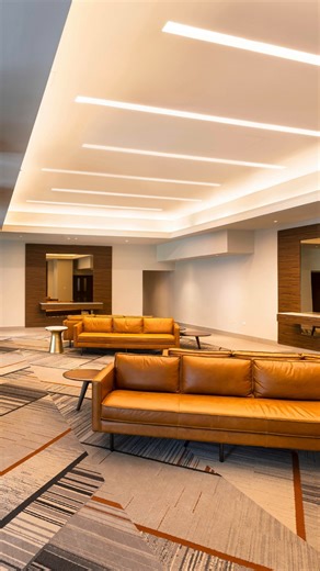 228K views · 324 reactions | ¡Reúne a tu equipo en un espacio único! Reserva nuestros espacios y disfruta de: • Wi-Fi de alta velocidad gratuito. • Desayuno, almuerzo y merienda en la mañana o en la tarde. • Capacidad para hasta 130 personas. Reserva ahora: 787-653-1111. #Meetings #Caguas #FourPointsPR | Four Points by Sheraton Caguas Real Hotel & Casino | Facebook