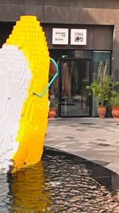 247 reactions · 26 shares | Around the Block Café at Wasl 51: great food, great vibes, all in one spot. #Wasl #WaslGroup #Wasl51 أراوند ذا بلوك كافيه في وصل 51: أطباق شهية وأجواء مميّزة، كلها في مكان واحد. #وصل #مجموعة_وصل #وجهات_وصل | wasl group | Facebook