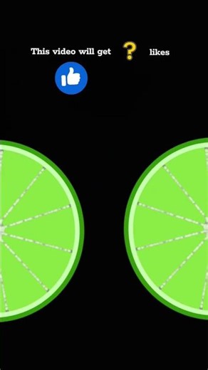 Belki gelir 😢😢😢