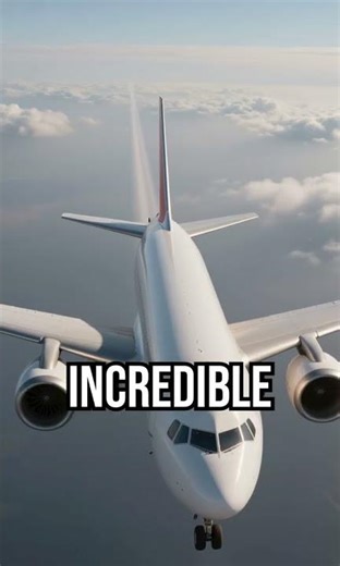 Discover the GPS origins! #TechHistory #Innovation