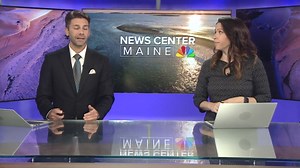 Modivcare CEO visits Maine amid bankruptcy and service complaints