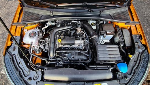 Koniec epoki Opla Corsy. Jakie nowe samochody egzaminacyjne zastąpią ikoniczny model w 2026 roku? • AutoCentrum.pl