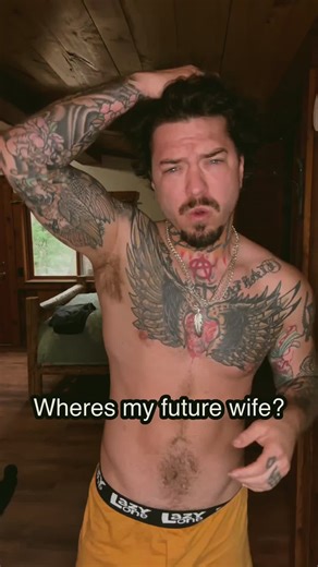 #anthonybeastmode | Anthony