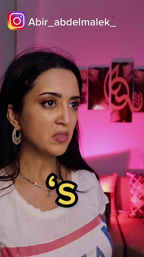 3ichEnglish sur TikTok