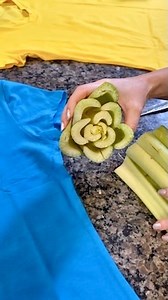 403K views · 1.2K reactions | How did I not know this bleach trick?  | Our Life is Magic | Facebook