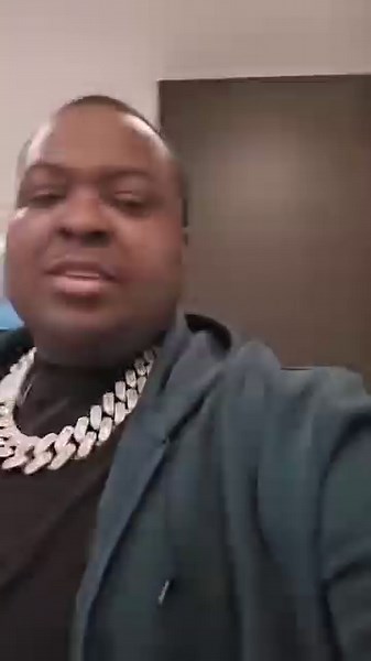 434K views · 9.5K reactions | Zimbabwe get ready. Sir brings Sean Kingston | Passion Java | Facebook