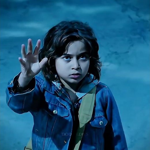 “The Undisputed King of the Seas” | #shorts #aquaman #Jasonmomoa #movieedits