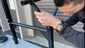 Cement Mixer 3 cu. ft. Electric Concrete Mixer Machine 110v AC Portable Power Cement Mixers for Mortar Stucco Fodder 0000000000007M