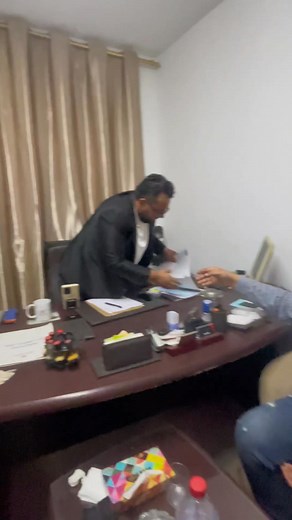 👌☎️حطلنا نومروك تو نكلموك | JAWNA