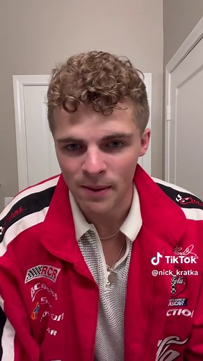 Update on Nick's Situation and Funeral Details