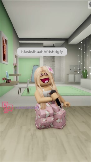 beatbox battle cactu 🌵 ib:@carlinharoblox #roblox #brookhaven