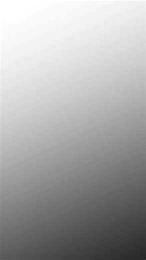 kita kasih spot trailer dlu guys post nya nanti hri minggu #fypシ゚ #LEWATBERANDA #AUSYARBIL