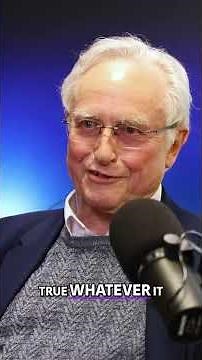 The REAL Definition of a Meme by Its Creator #shorts