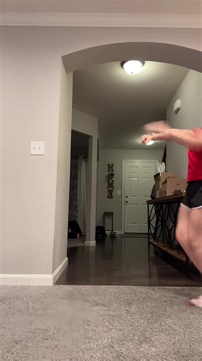 💕❤️How to do the MollyLong Debuts Double Dutch Bus Dance using your photo? Here's the tutorial for you. double dutch bus original double dutch bus dance tutorial double dutch bus tutorial double dutch bus dance full double dutch bus dance viral double dutch bus dance tiktok dance double dutch dance videos Double Dutch Bus Dance Challenge double dutch bus dance girls double dutch bus dance black people Molly Long Debuts Double Dutch Bus Dance molly long dancing molly's long dancing herself molly