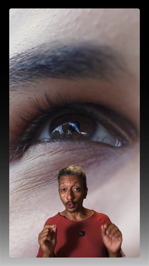 "Why Clarity Feels Different" Clarity isn't just about feeling better; it's about a shift in how your brain rewards you. When you engage with life instead of escaping it, the rewards become deeper and more genuine. Are you ready to step out of the loop? #clarity #dopamine #mindfulness | Clarity Videos