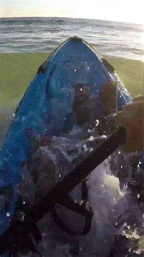 Surf Launches are Crazy!