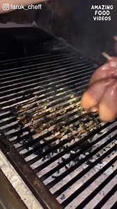 44K views · 186 reactions | How to make Stuffed | Amazing Chef | Facebook