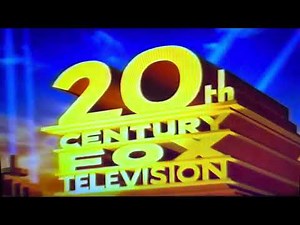 Mutant Enemy Inc Kuzui Enterprises Sandollar Television 20th Century Fox Television (1997)