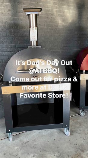 2.4K views | All Things Barbecue on Reels | Facebook