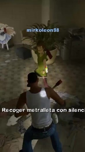 Discover the Best Left 4 Dead 2 Mods and More!