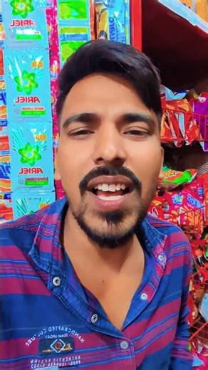 Dil ne yeh kaha hai Dil se | Love song | Meriyaadon mein mere khwaabon mein roz aate hotum | #love