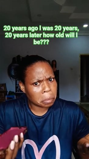 How old am l??#shortsfeed #shorts #viral