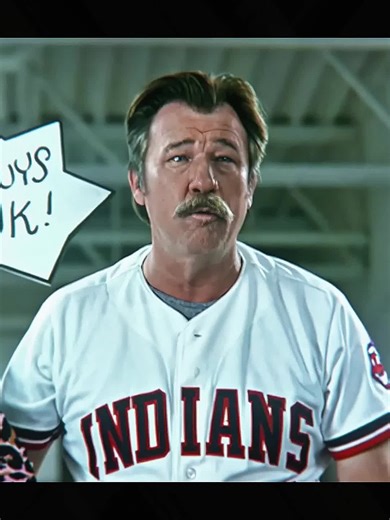 Kylian Mbappé vs Barcelona Supercopa Final