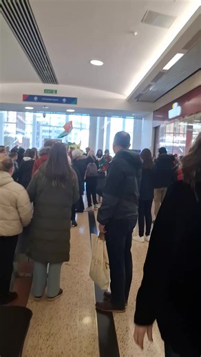 Aheed (@aheed789)’s videos with original sound - Aheed