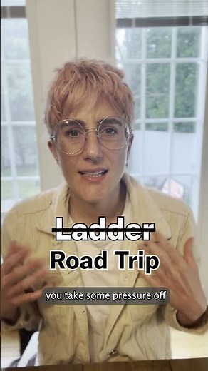 A Better Way to Think About Your Career