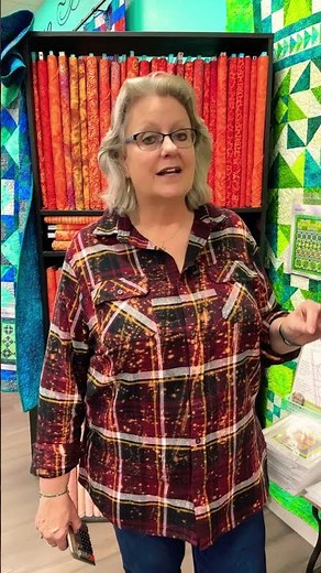 Tips to Perfect Your Quilting: Borders #quilting #quilt #patchwork