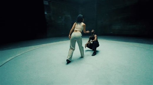 97 reactions · 3 comments | Clean Bandit on Reels | Facebook