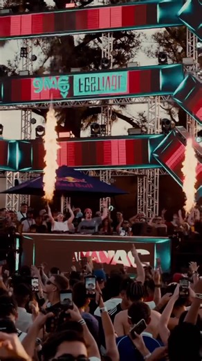 🚨💥🅰️ #almanac #eletronicmusic #dj #djset | electronic music