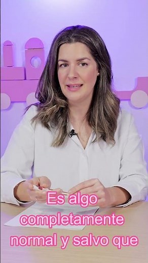 ¿Es normal que el cordón umbilical se oscurezca?