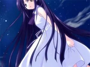 【CIRCUS】最終試験 くじら OP.1