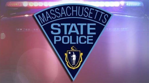 Four State Troopers relieved of duty following criminal charges in recruits death