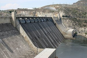 Hazardous waste - Alchetron, The Free Social Encyclopedia