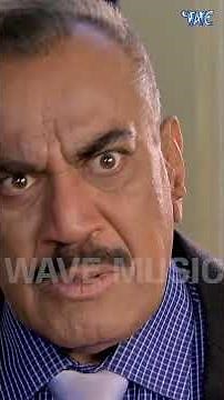 CID Team Ka Khatarnaak Mission EXPOSED! | CID | #shorts