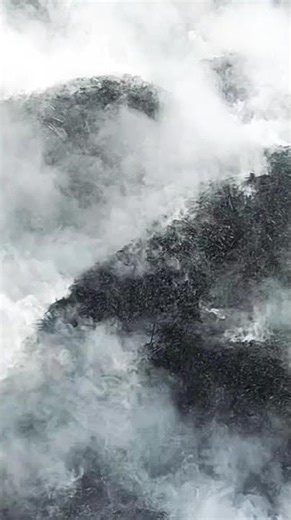 sam hai hai #bhojpuri #khesari #song #remix #love #dj