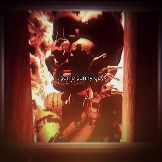 Scrapttraps vs Springtrap: A Design Comparison