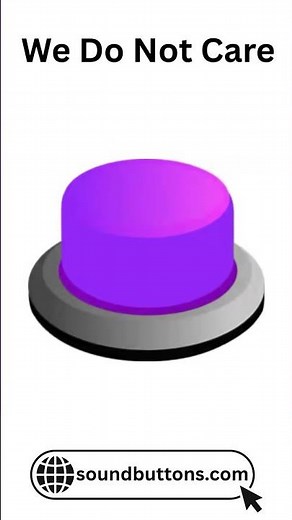 🎤 100,000+ Meme Sound Buttons – Tap, Play & Laugh Instantly! 😂