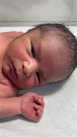 Cute Preterm Baby in NICU for Observation Relaxing After Care 👶😴❤️ #PretermBaby #NICUBaby🤲🙏❤️