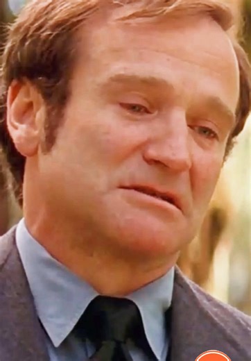 #patchadams #robinwilliams #movie #pabloneruda #poetry #foryou #fyp