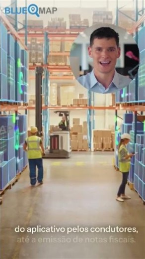 Tudo em uma única plataforma, sem necessidade de contratar diversos sistemas 🥇📍🙌