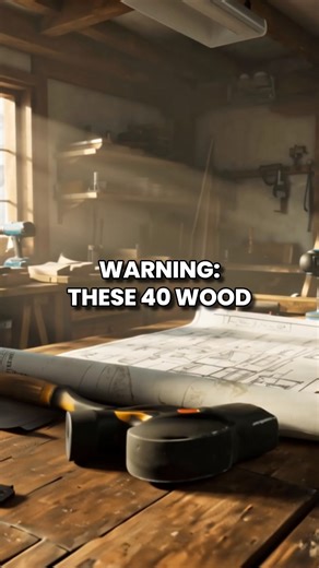 🪚 Ever Ruined a Perfectly Good Piece of Wood Because the Plan Was Garbage? You’re not alone. That’s exactly why 40,000 woodworkers are grabbing these 40 Foolproof Woodworking Projects completely free. Each one is: ✅ Beginner-friendly ✅ Tool-simple ✅ Step-by-step (no head-scratching or guesswork) You’ll finally build projects that look like the picture without wasting hours on confusing forums or half-baked YouTube tutorials. 👉 Just watch the short video and we’ll send the full blueprint bundle