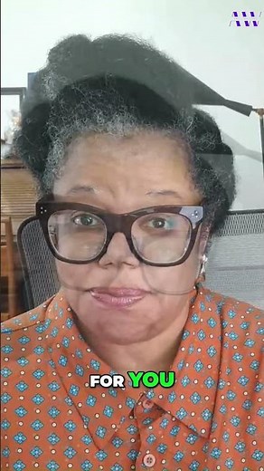 Affordable Housing Programs Step by Step Guide! #shorts #affordablehousing